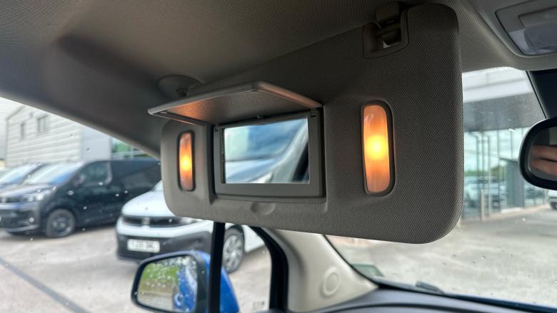 Vauxhall Mokka X 1.4T Active 5dr Auto Petrol Hatchback